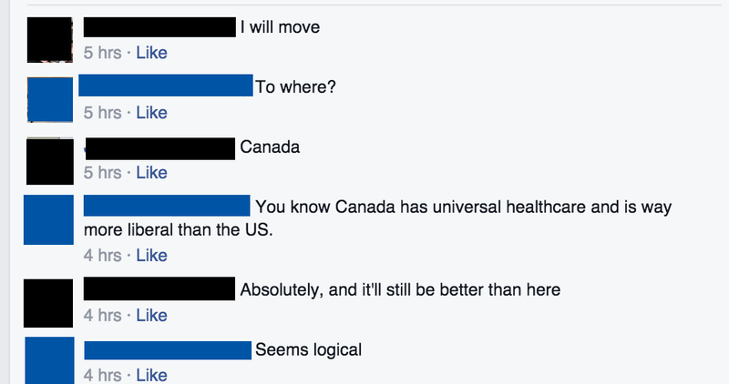 Illustration for article titled Baby cousin gets political
